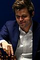 carlsen-cheating