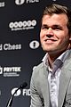 carlsen-cheating