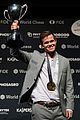 carlsen-cheating