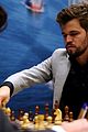carlsen-cheating