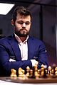carlsen-cheating