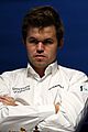 carlsen-cheating