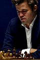 carlsen-cheating
