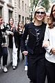 cate-armani