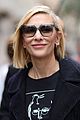 cate-armani