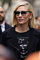 cate-armani