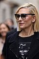 cate-armani