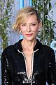 cate-armani