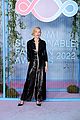 cate-armani