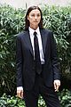 cate-armani