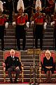 charles-throne