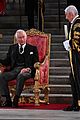 charles-throne