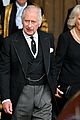 charles-throne