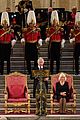 charles-throne