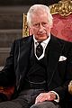charles-throne