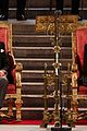 charles-throne