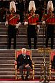 charles-throne