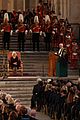 charles-throne