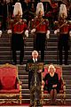 charles-throne