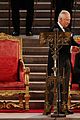 charles-throne