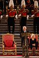 charles-throne