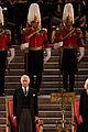 charles-throne