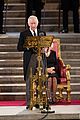 charles-throne