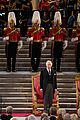 charles-throne