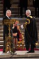 charles-throne