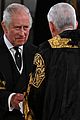 charles-throne