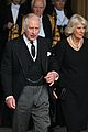 charles-throne