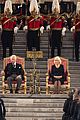 charles-throne