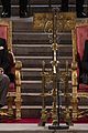 charles-throne