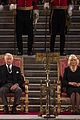 charles-throne