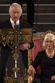 charles-throne