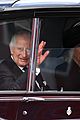 charles-wales-1