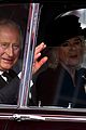 charles-wales-1