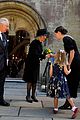 charles-wales-1