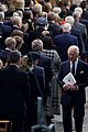 charles-wales-1