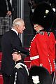 charles-wales-1