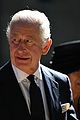 charles-wales-1