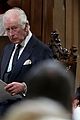 charles-wales-1