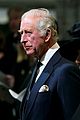 charles-wales-1