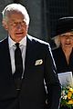 charles-wales-1