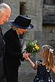 charles-wales-1