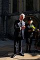 charles-wales-1