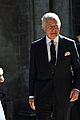 charles-wales-1