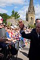 charles-wales-1