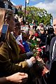 charles-wales-1