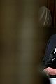 charles-wales-1